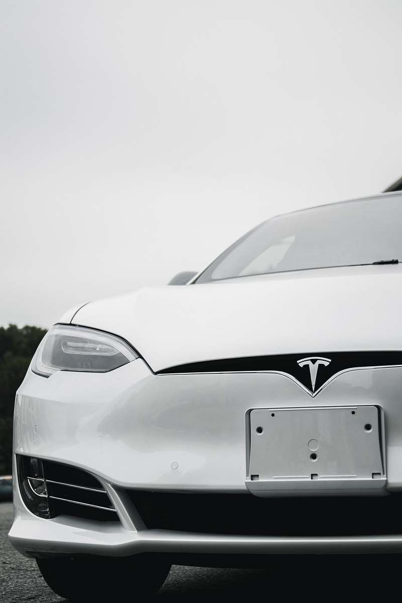 automobile  car