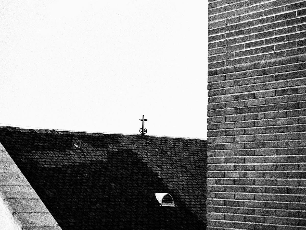 brick  madrid