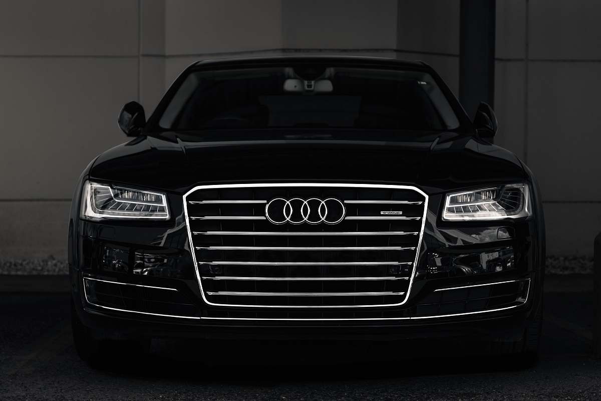 car  vehicle