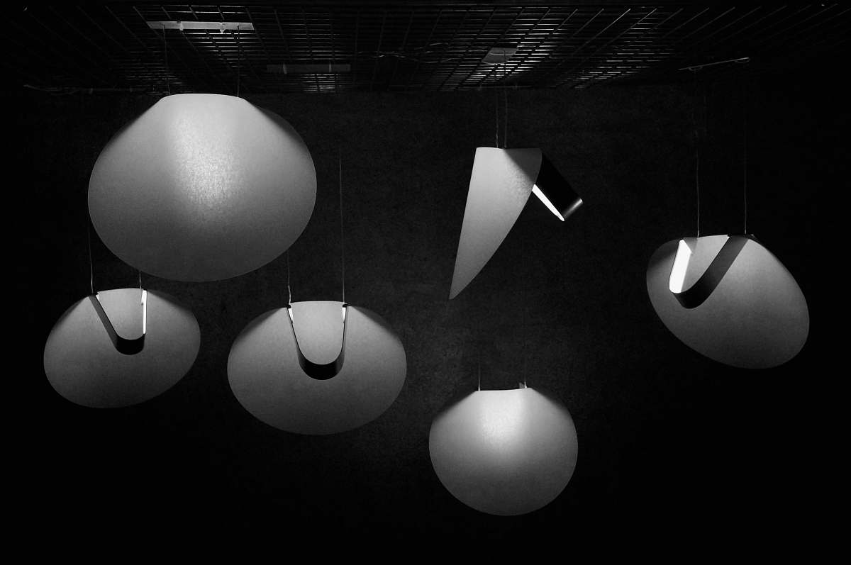lighting  lamp