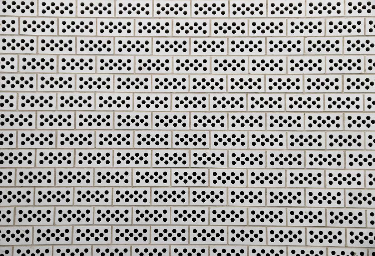 pattern  texture