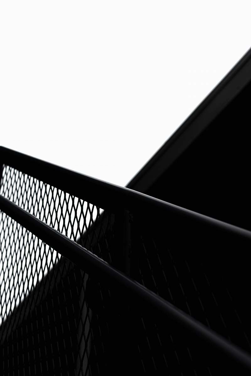 railing  handrail