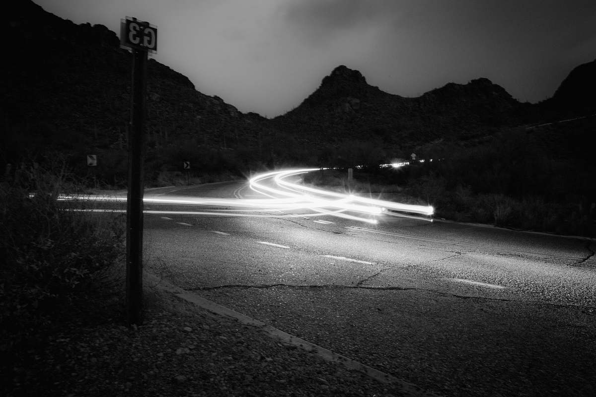 road  asphalt
