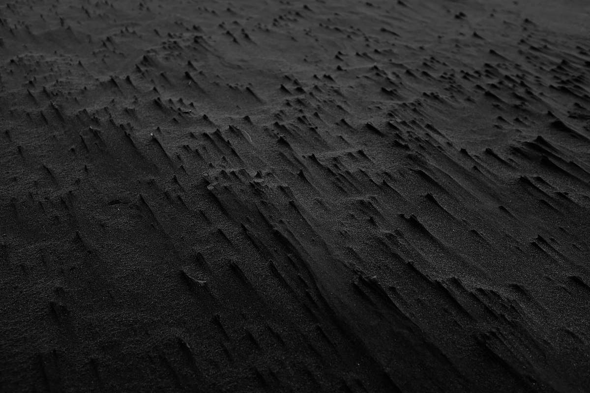 sand  texture