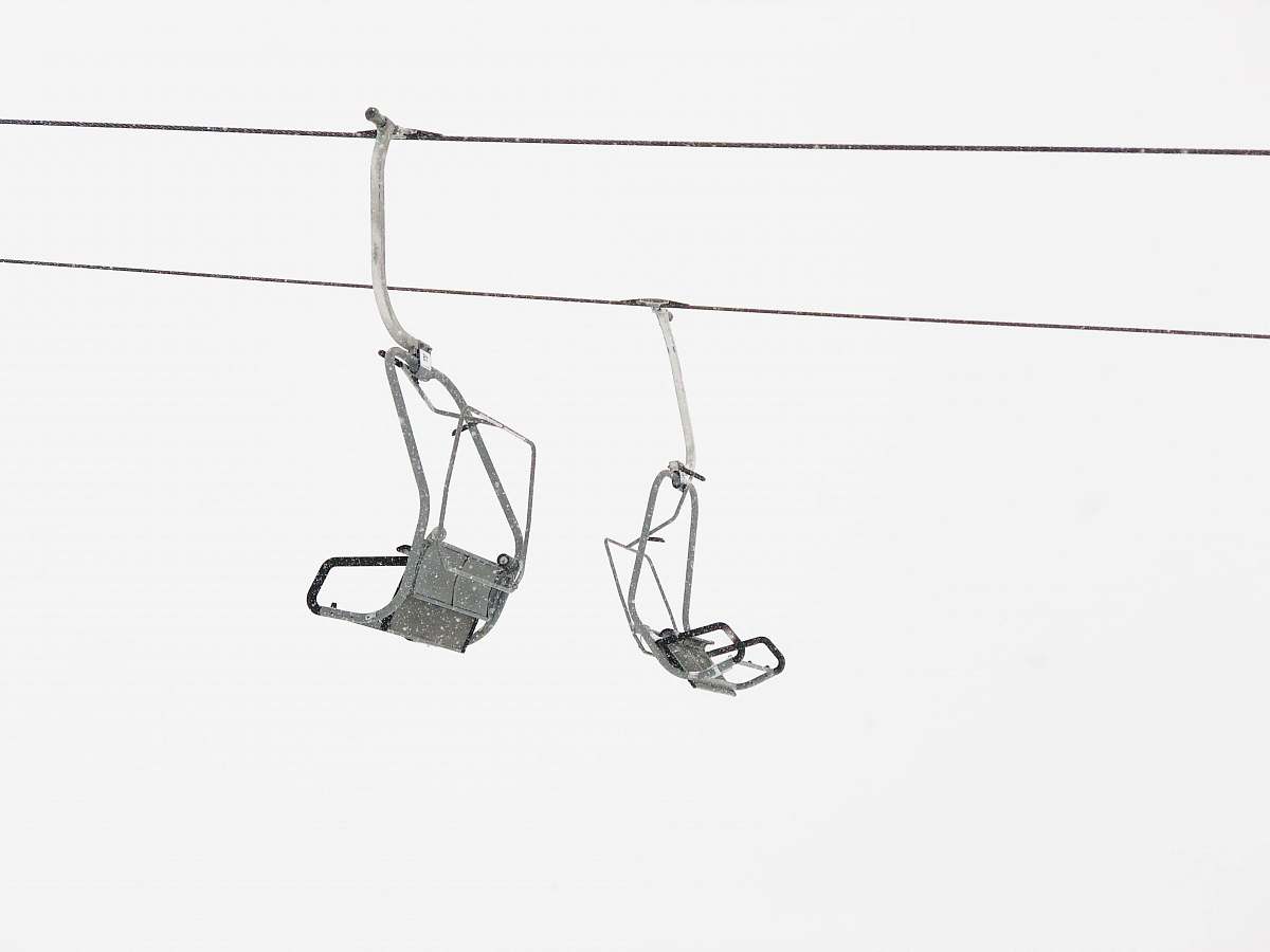 swing  toy
