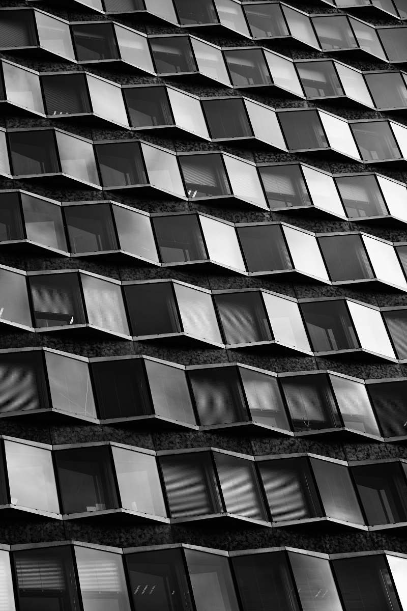 texture  paris