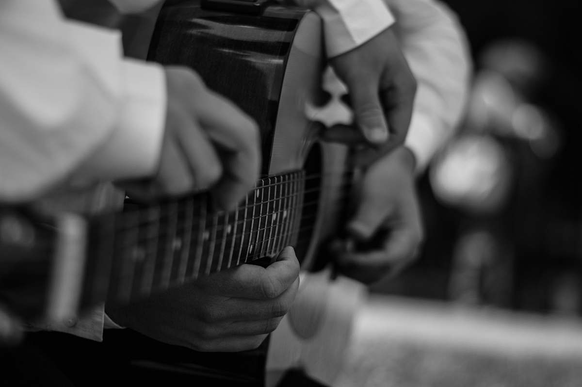 guitar acoustic guitar musical instrument