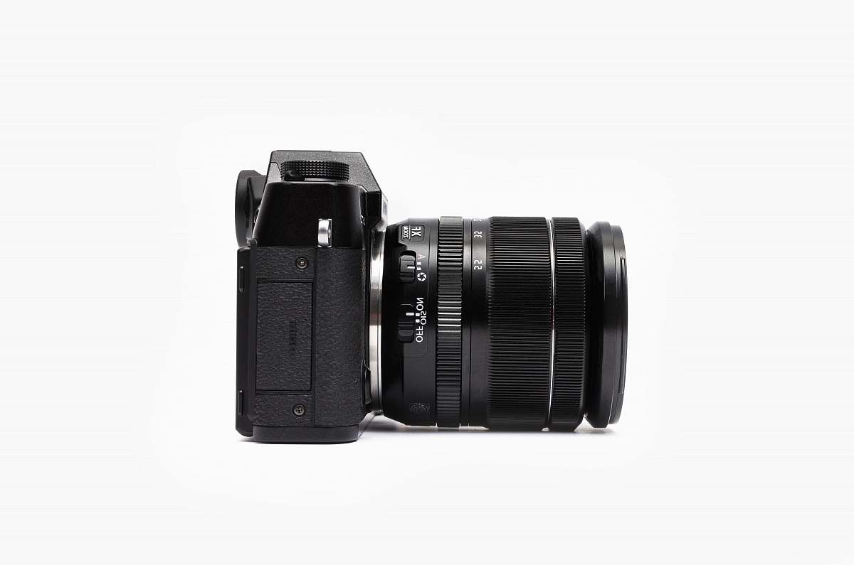 camera black camera vector art electronics