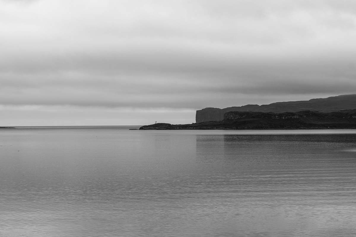 nature body of water and body of water water