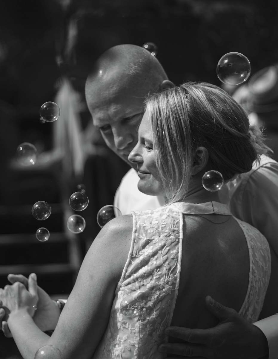 person couple dancing photograph human