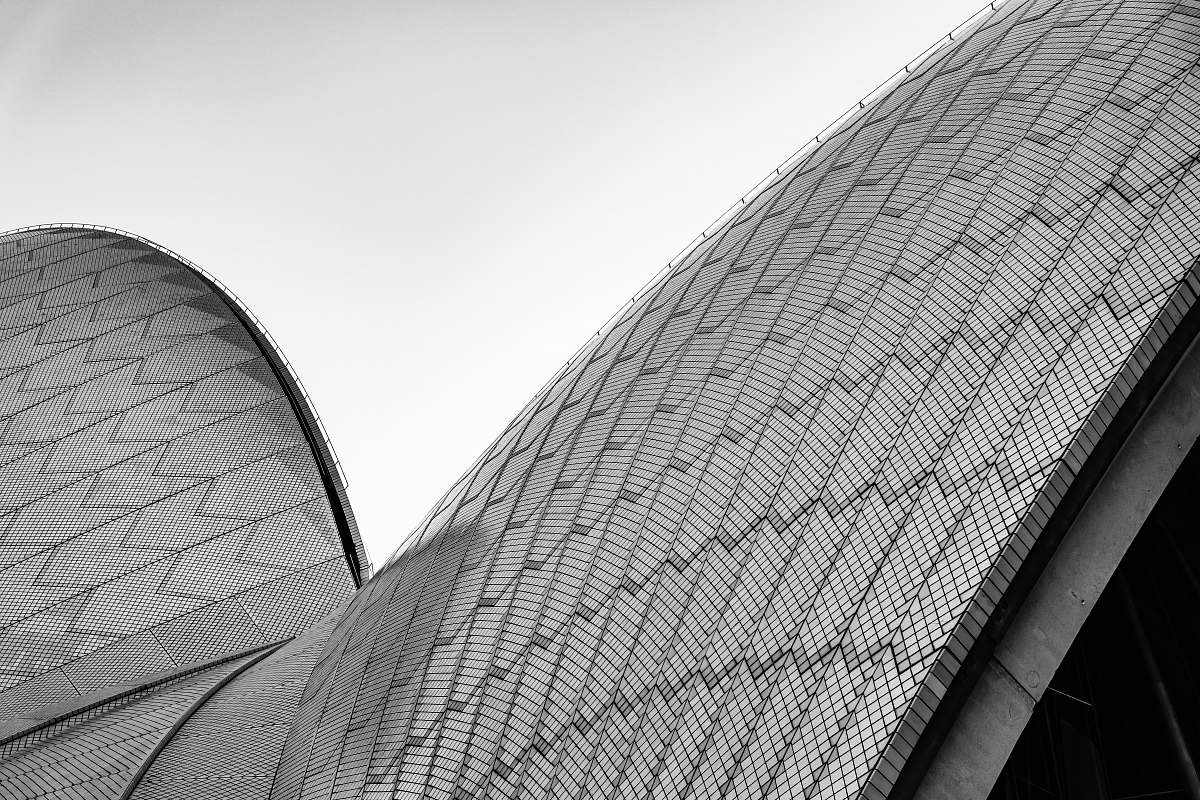 building gray building during daytime architecture