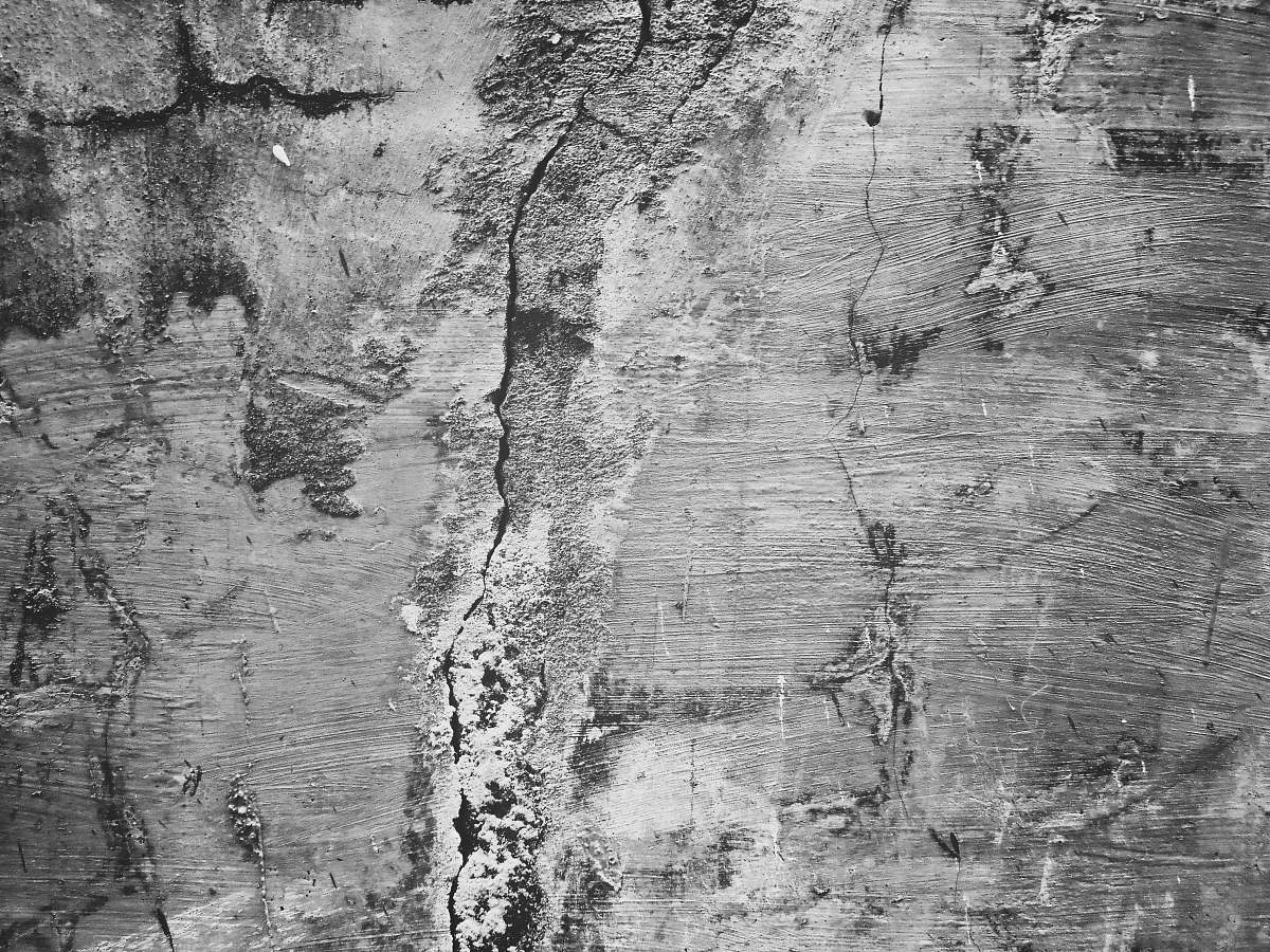 grey gray concrete wall wall