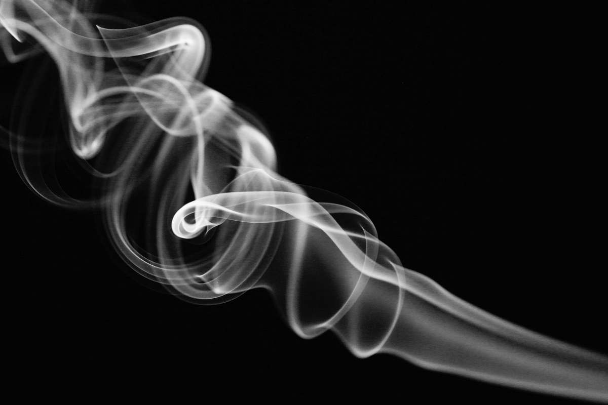 grey gray smoke digital wallpaper smoke