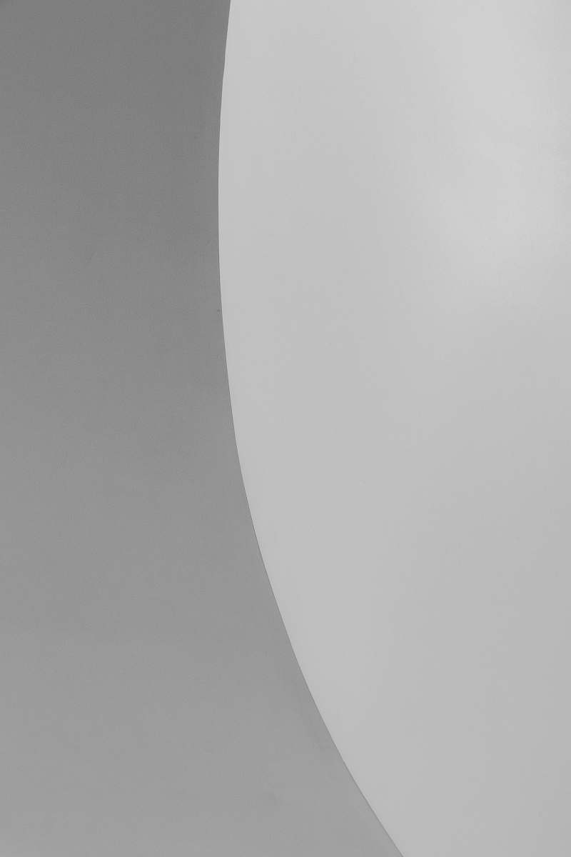 grey gray textile melbourne vic