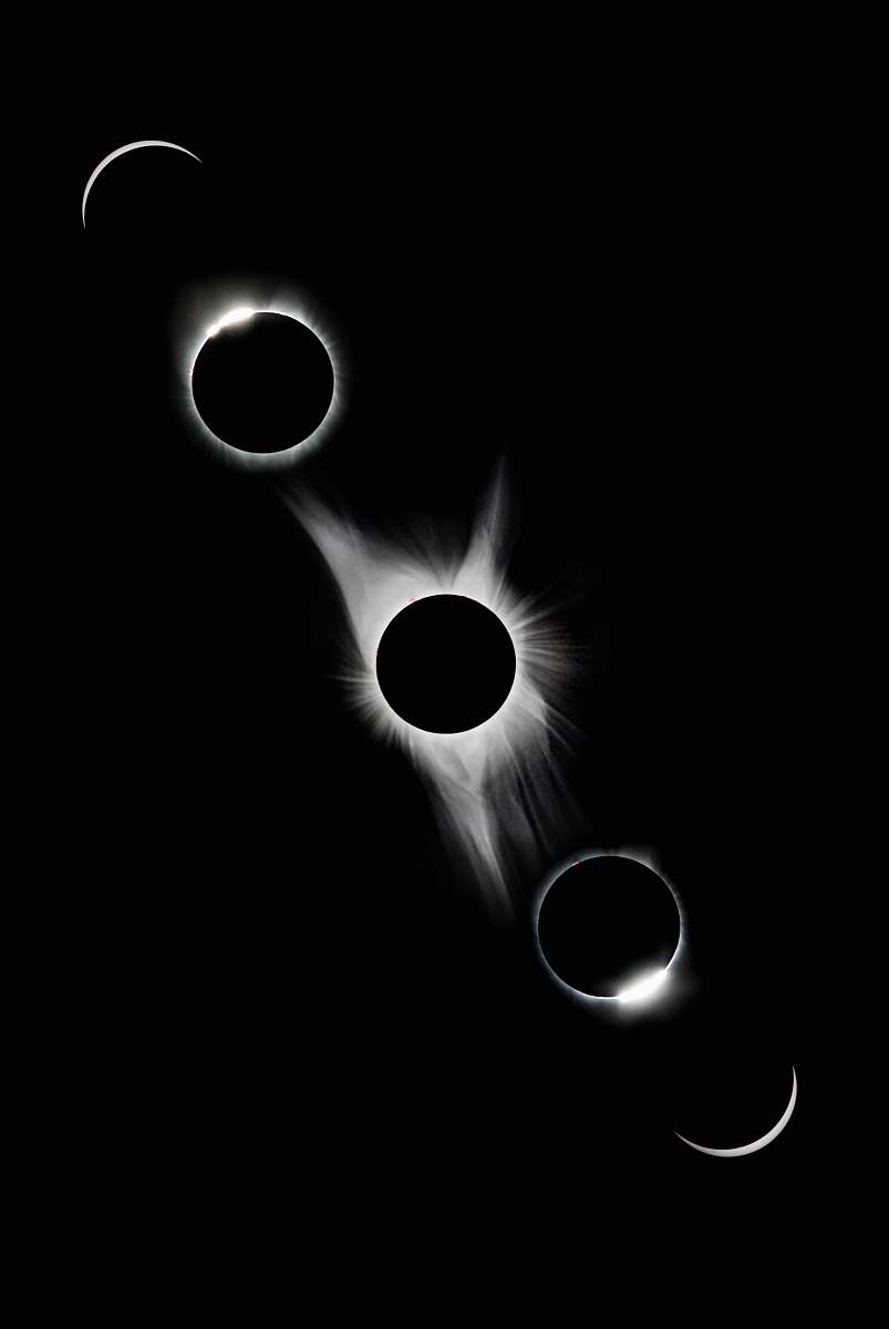 eclipse lunar eclipse astronomy