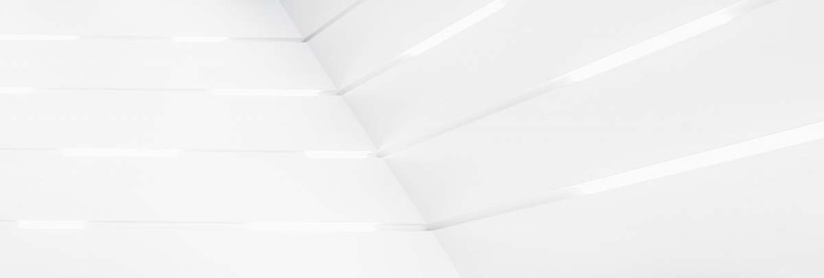 white Minimal background photo with white lines traveling along walls paper