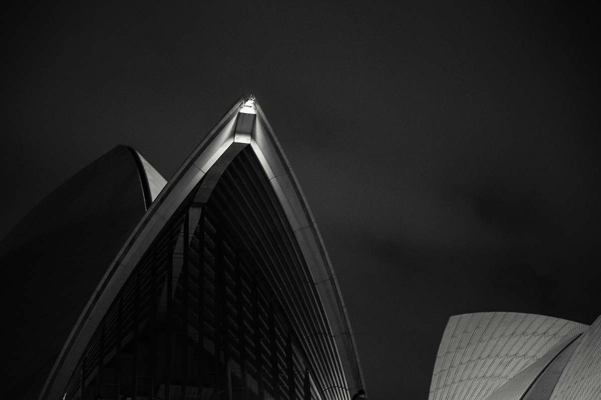 architecture Opera House, Sydney Australia sydney