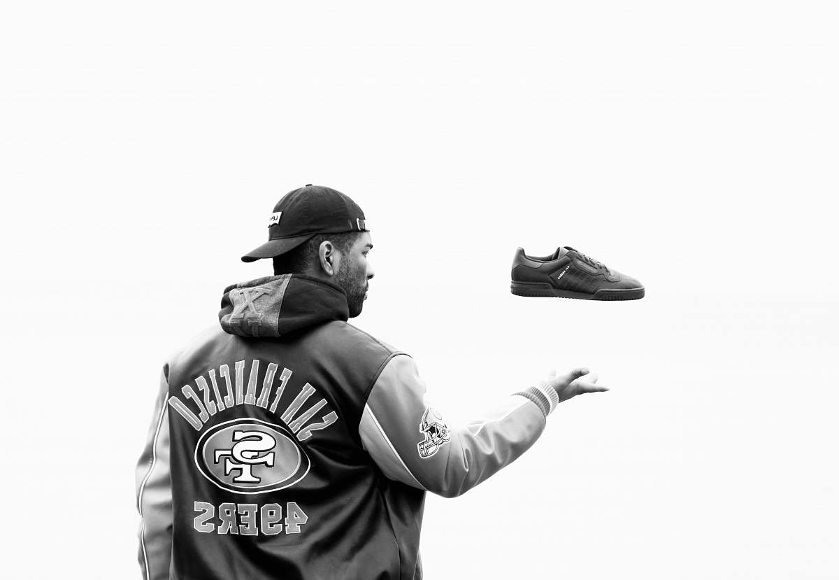 human person throwing his shoe people