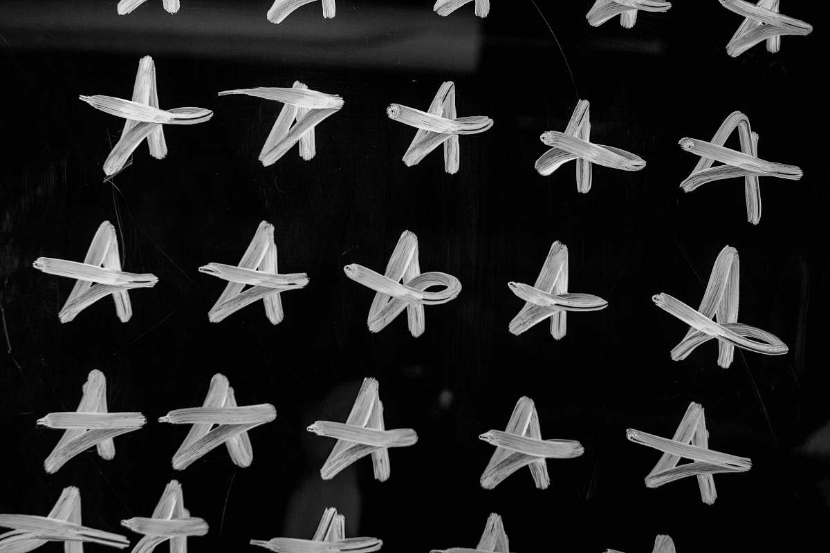 aircraft star illustration vehicle
