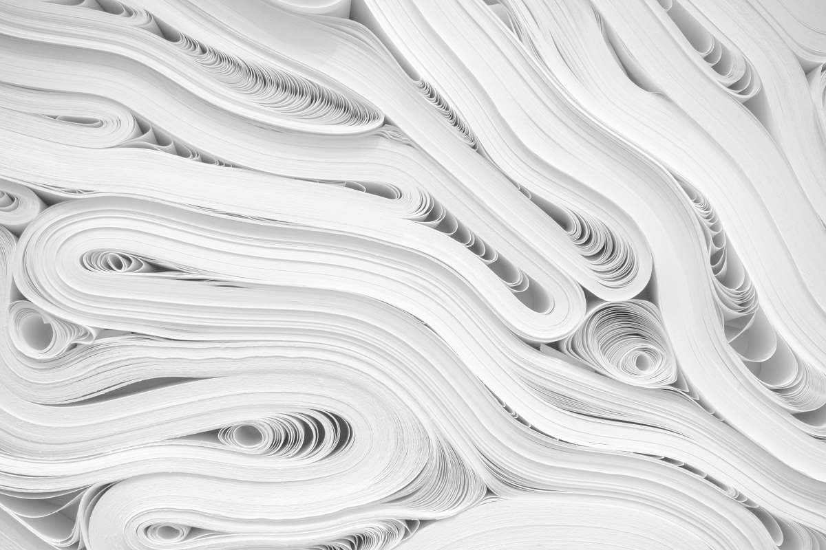 white white cloth lot texture