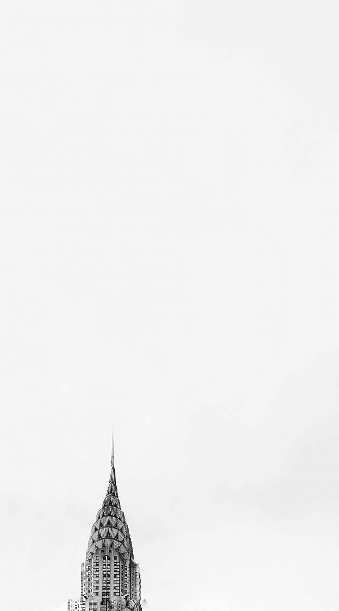 building white concrete building under white sky during daytime architecture