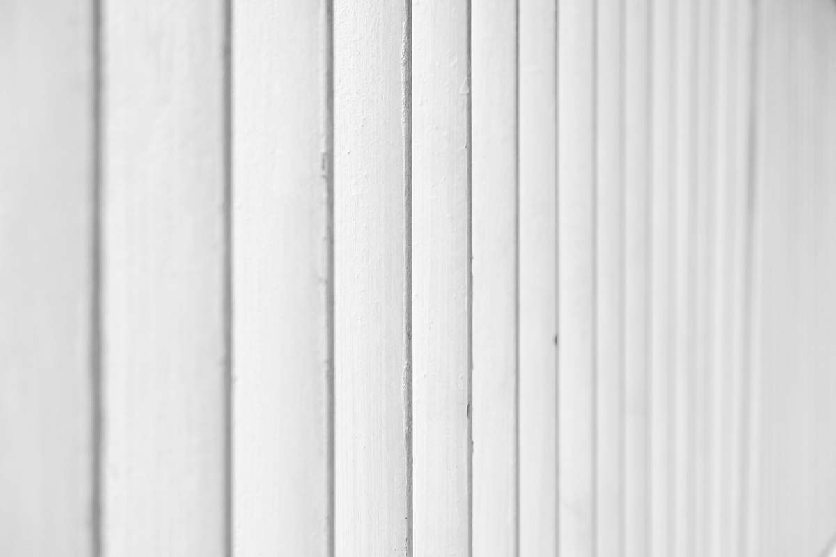 grey white painted wooden wall wall
