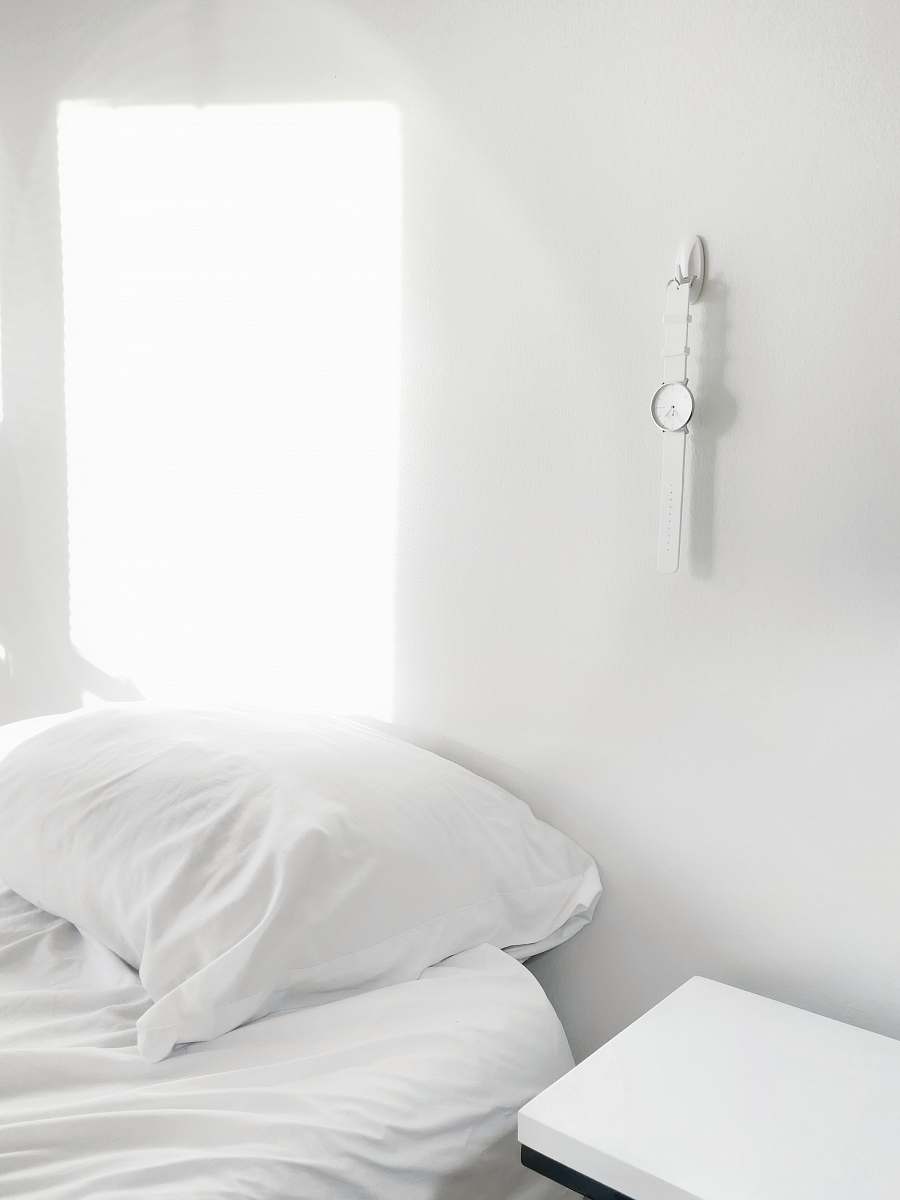 pillow white pillow cushion