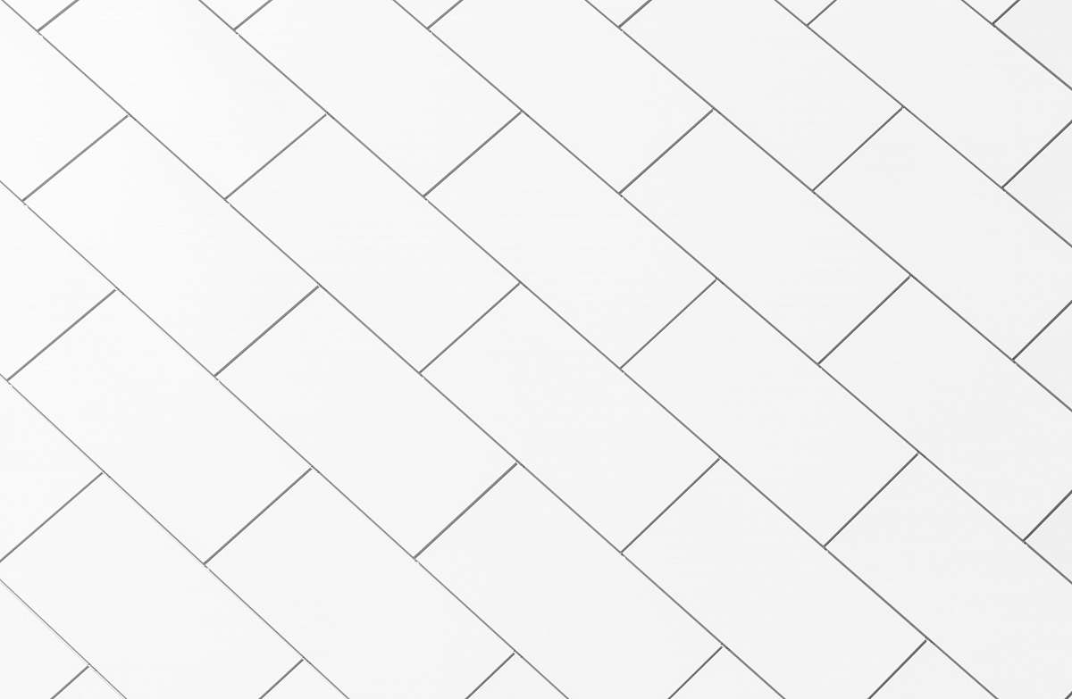 pattern white textile melbourne vic