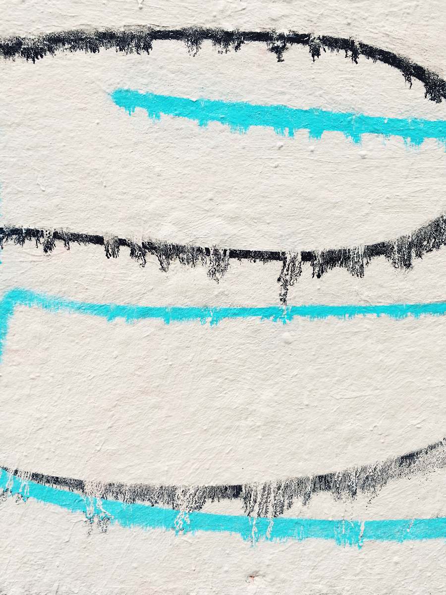 wall  art