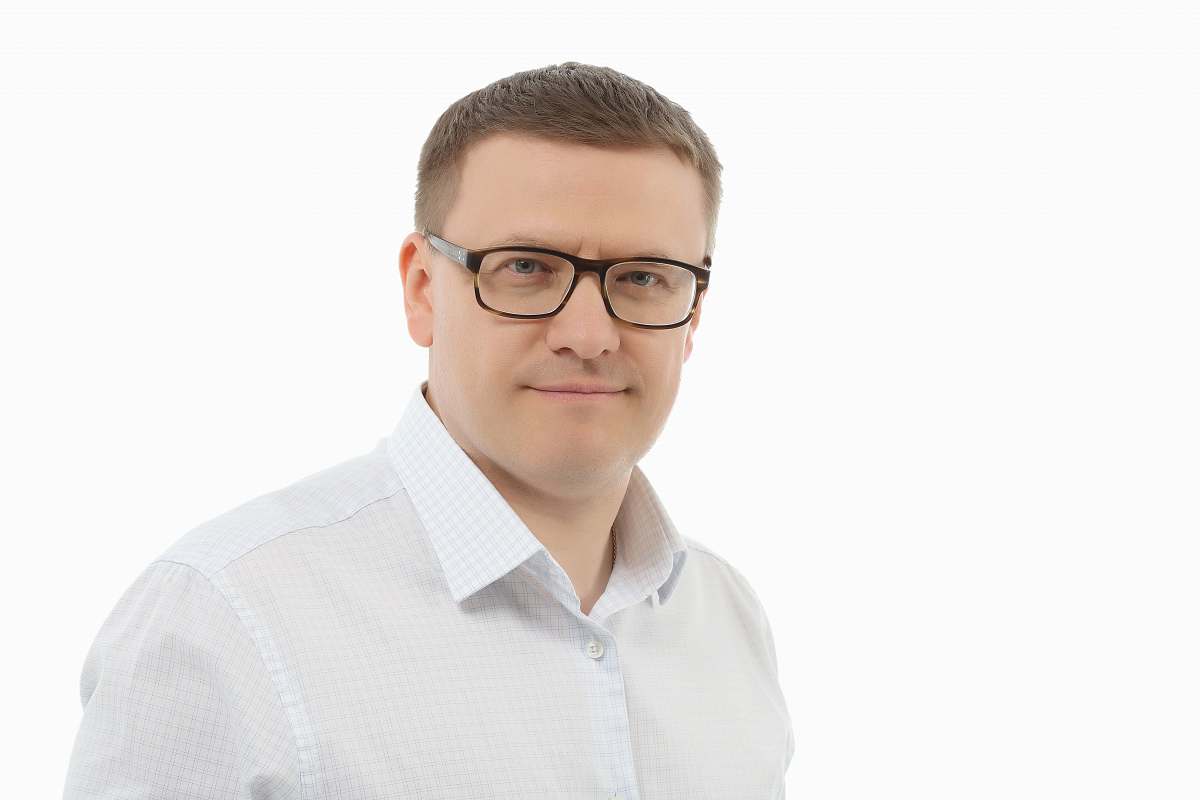 human man in white collared shirt person