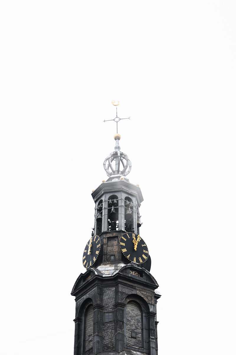 tower low angle photography of cathedral architecture