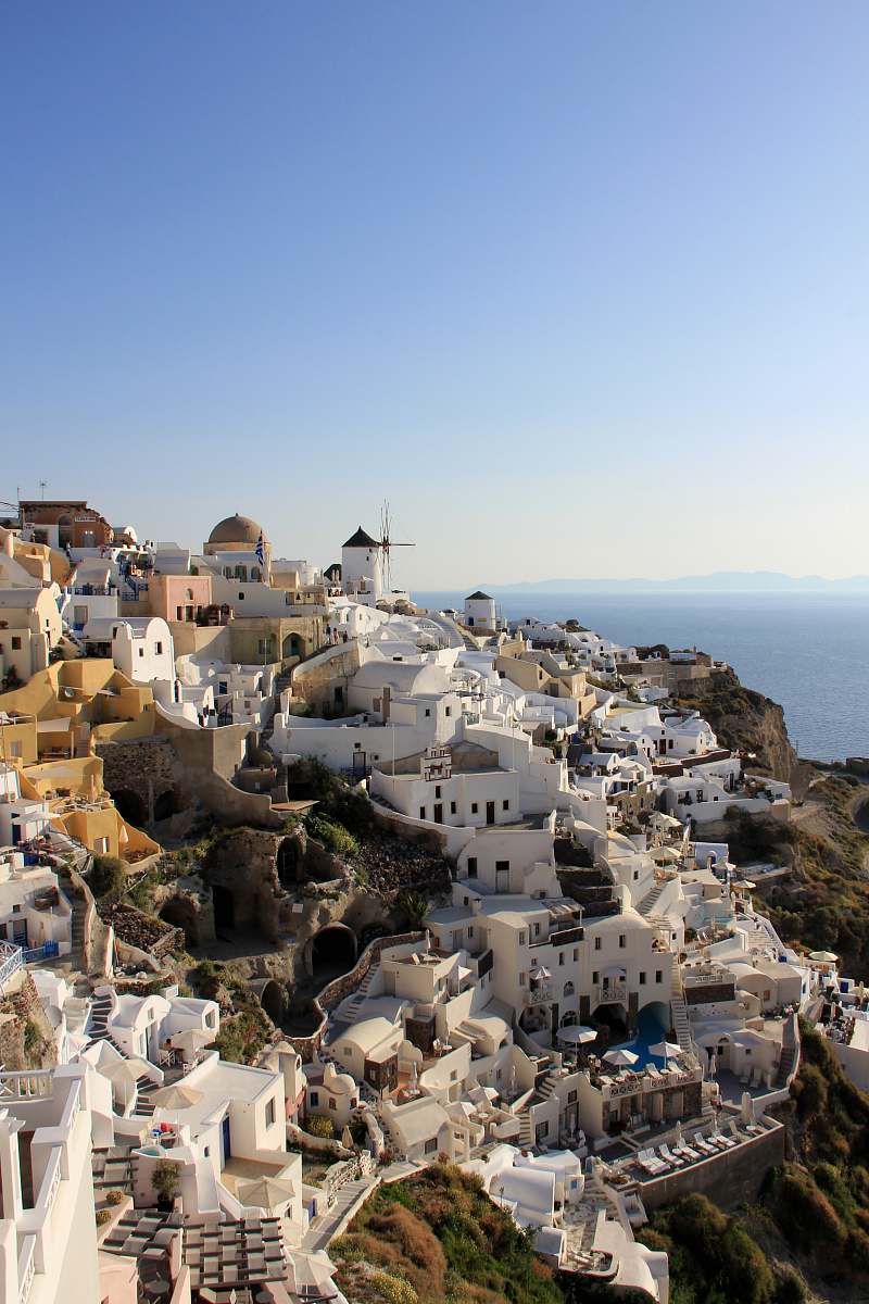 greece Santorini Island, Greece santorini