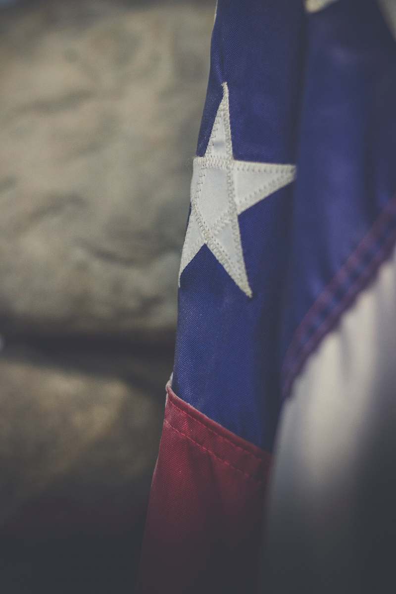 usa USA flag patriotic