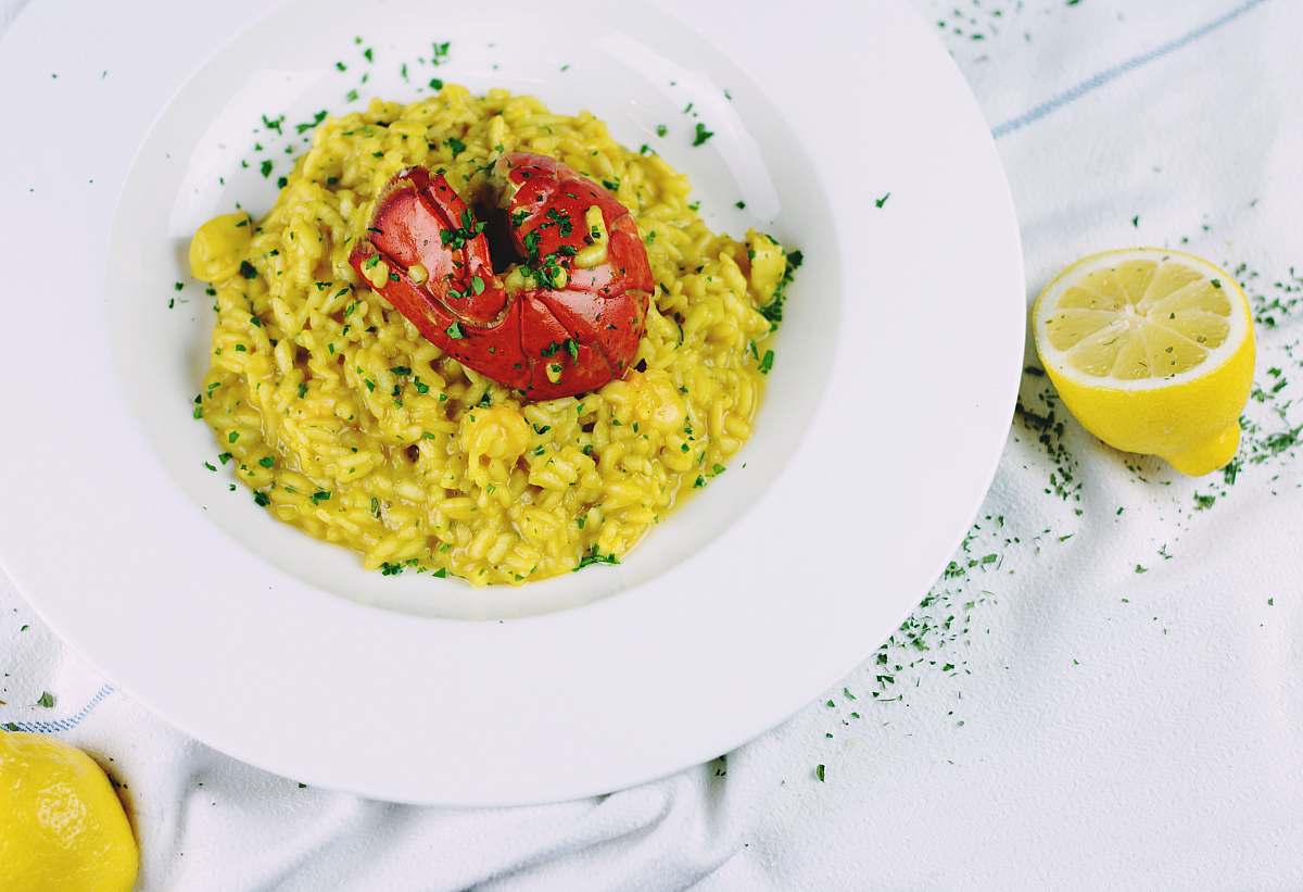 lemon white ceramic plate bowl