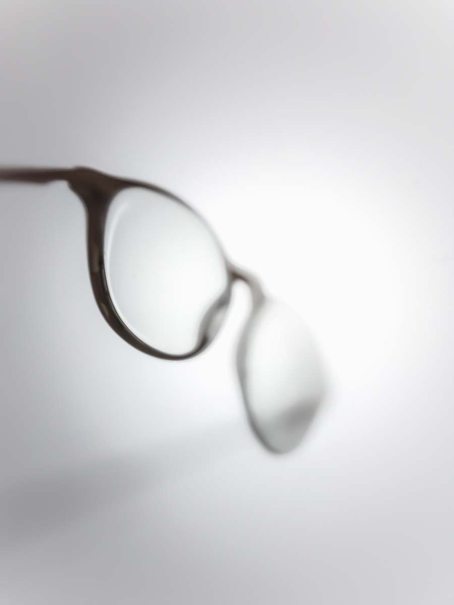 johannesburg black framed reading glasses south africa