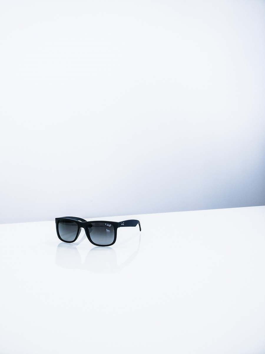accessories black sunglasses accessory