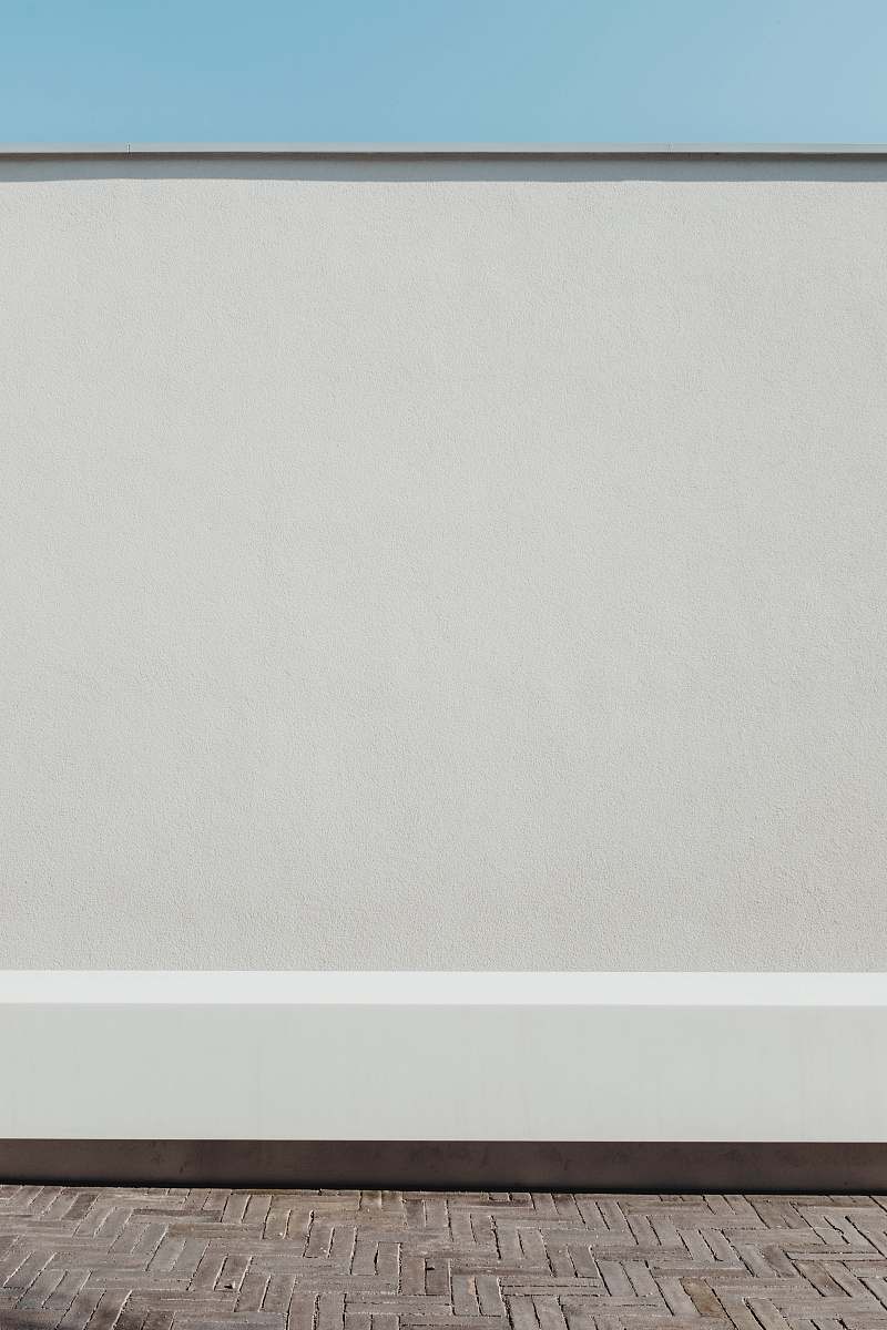 background  leuven