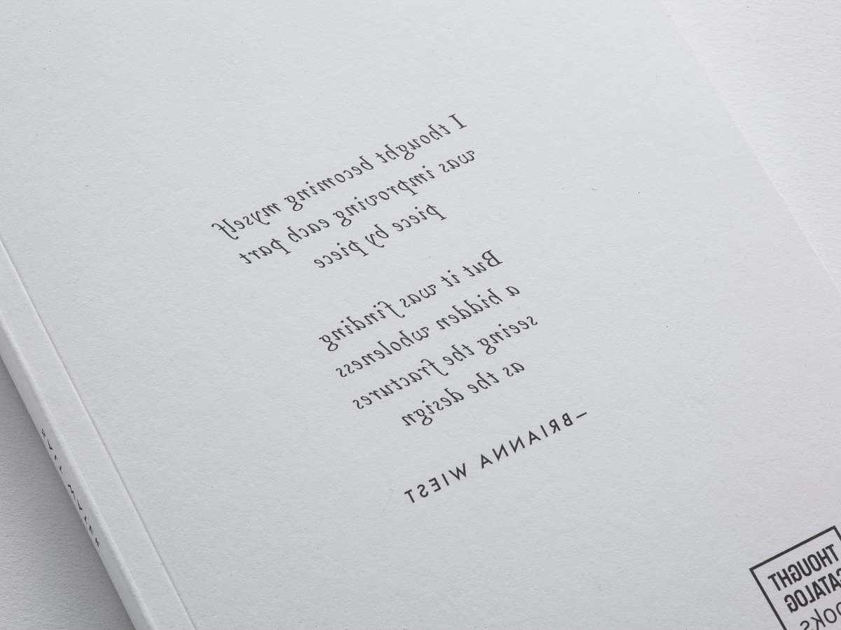 quote  words