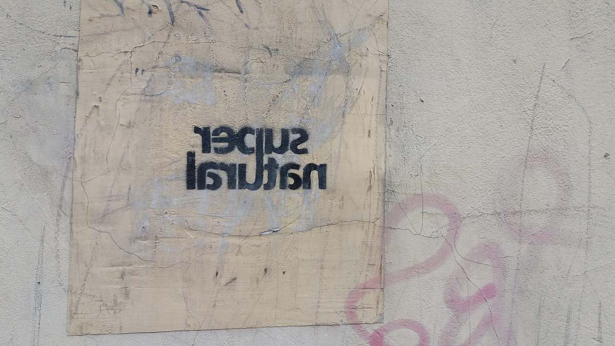 wall  belgrade