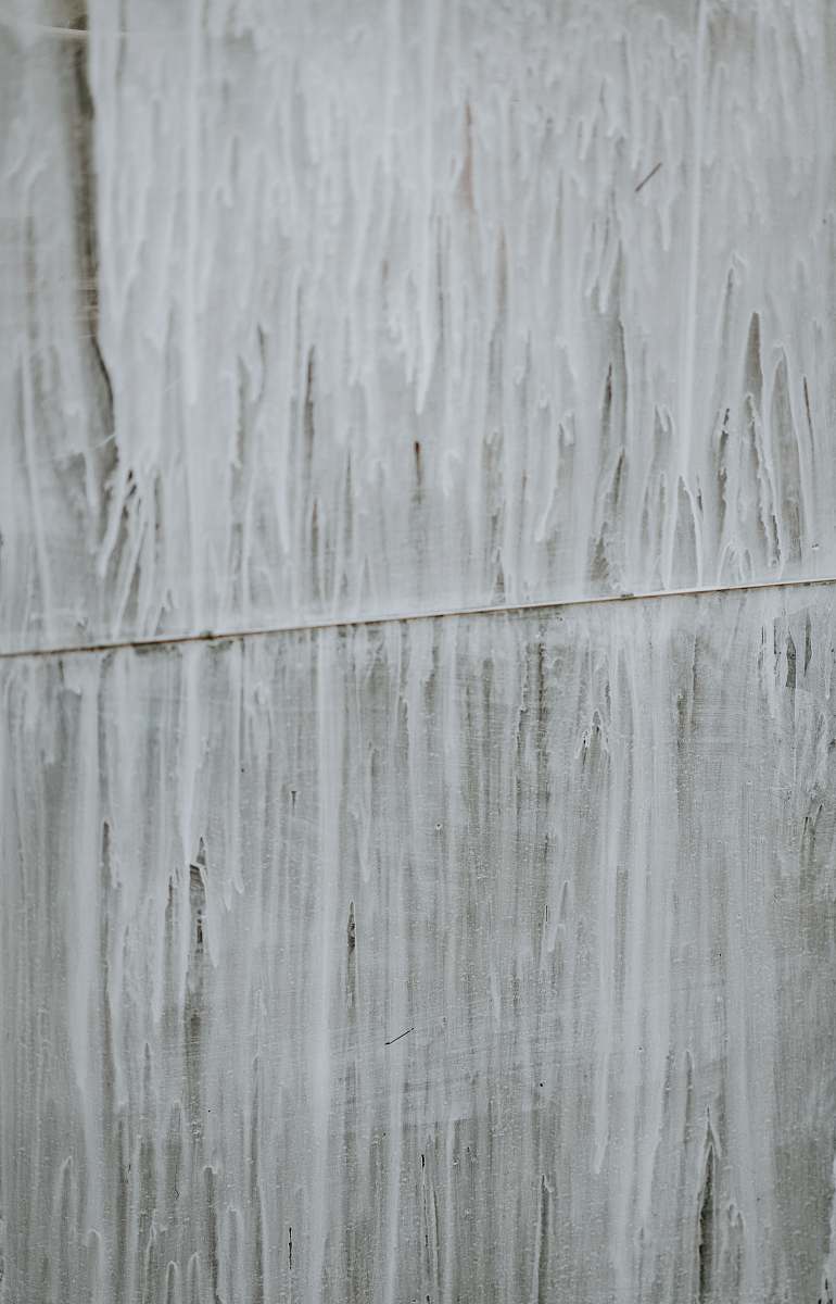 wood  wall