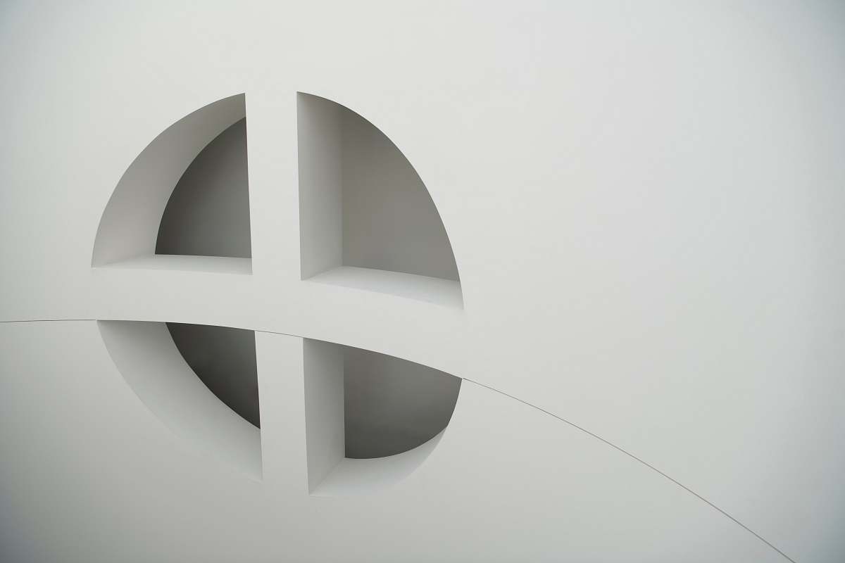 lamp close-up photo window symbol