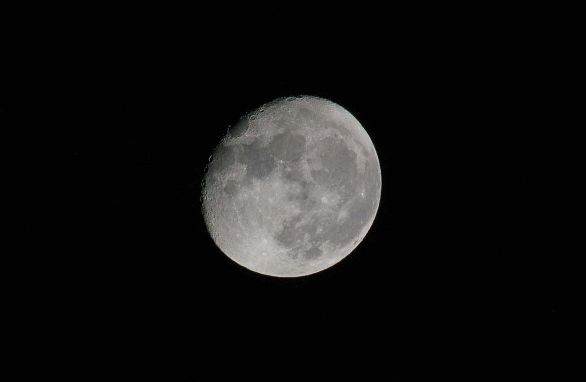 fy8 full moon lytham saint annes