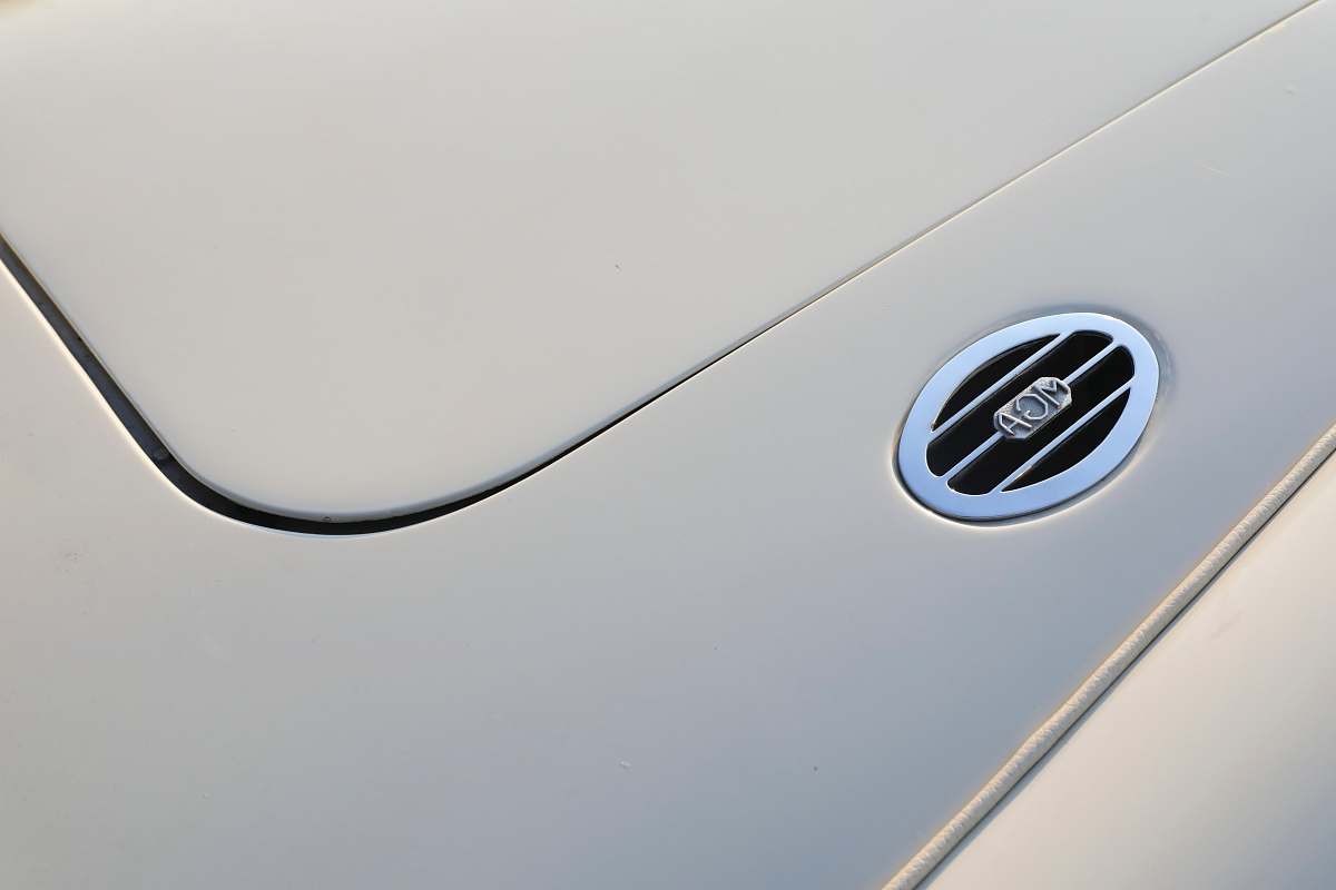 symbol  trademark
