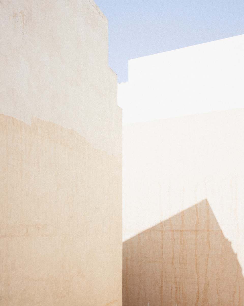 wood  plywood