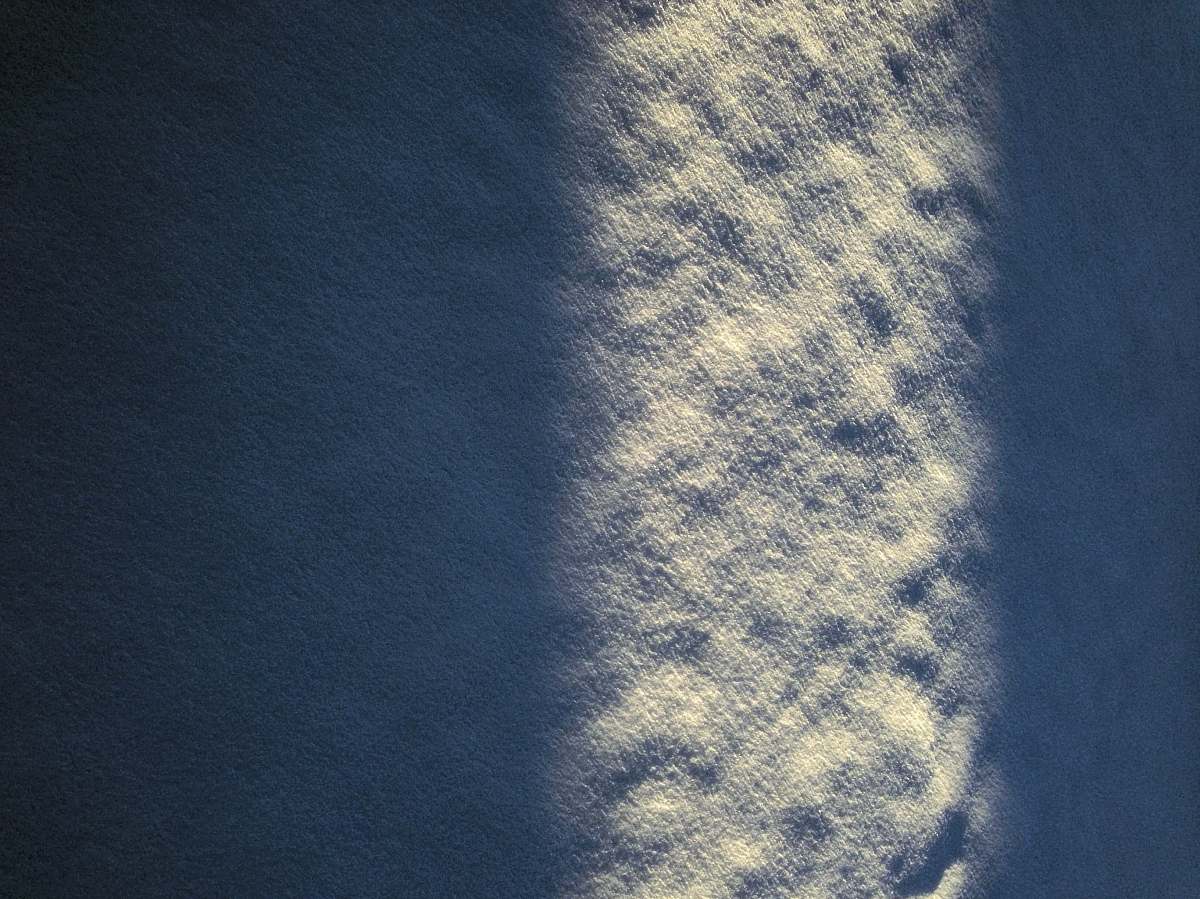 grey gray concrete surface nature