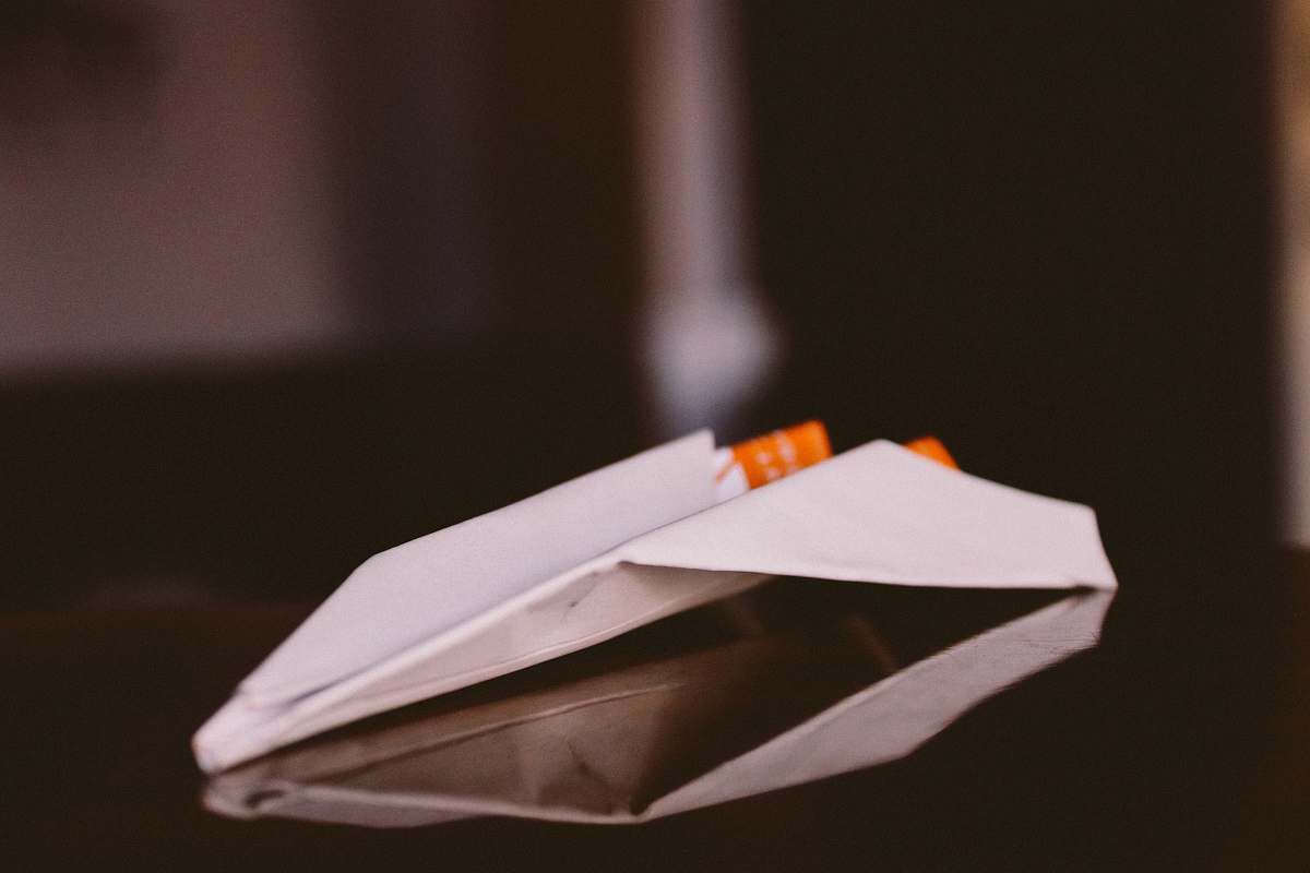lagos white printer paper nigeria