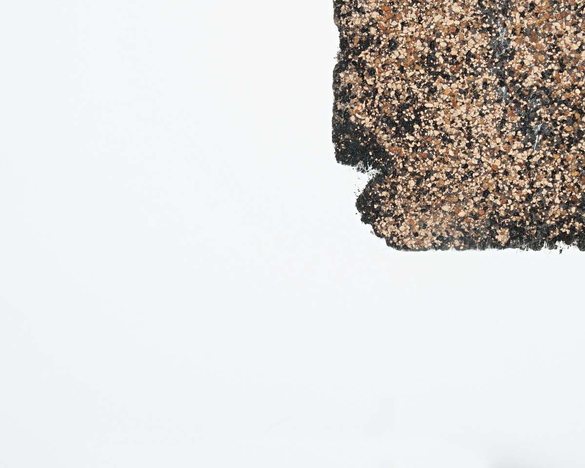 roofing  tile