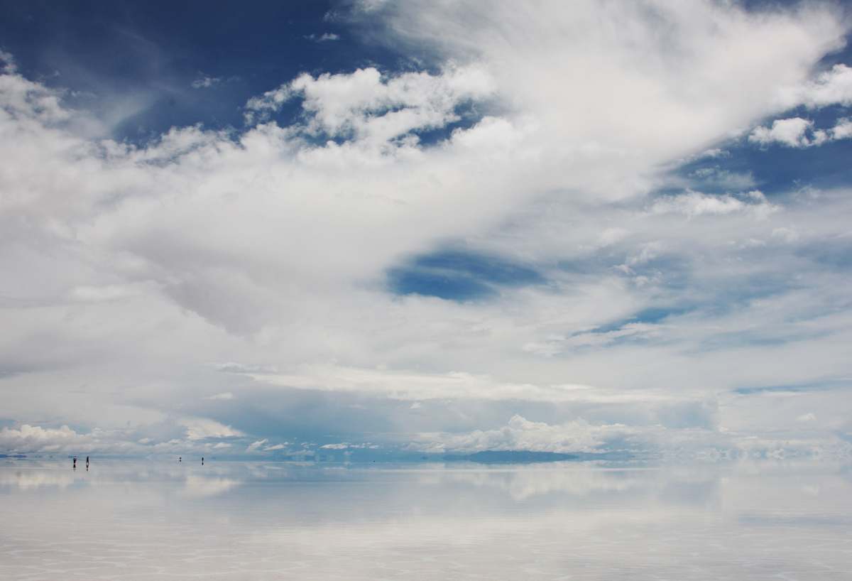 cloud cloudy sky nature