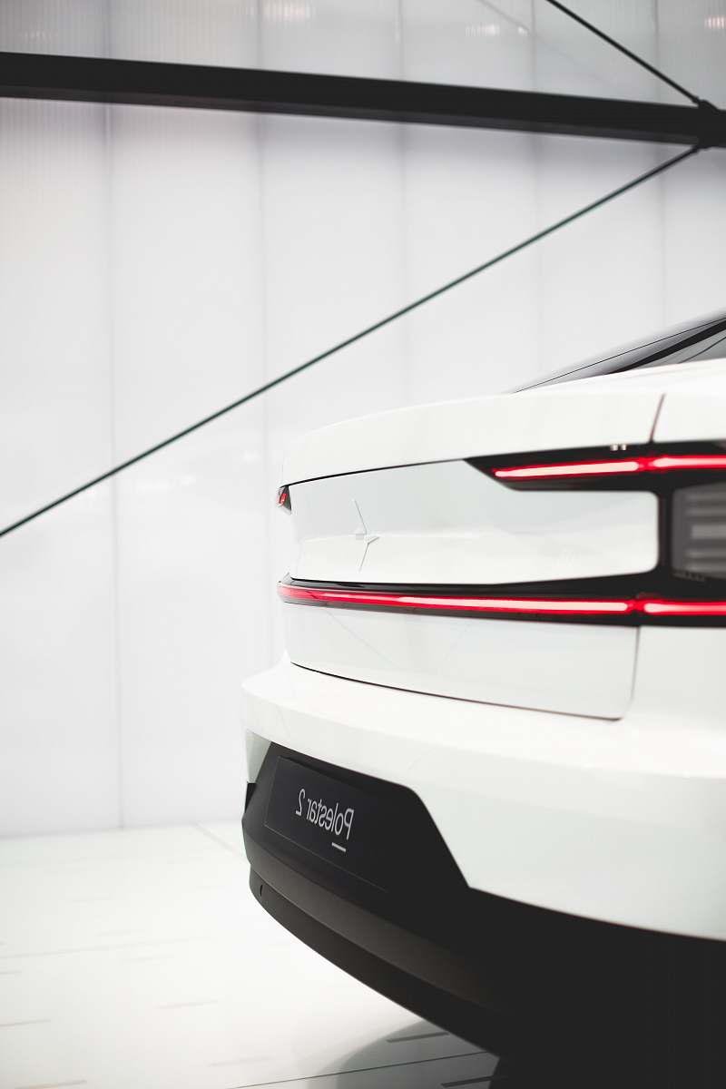 bumper white and black vehicle vehicle