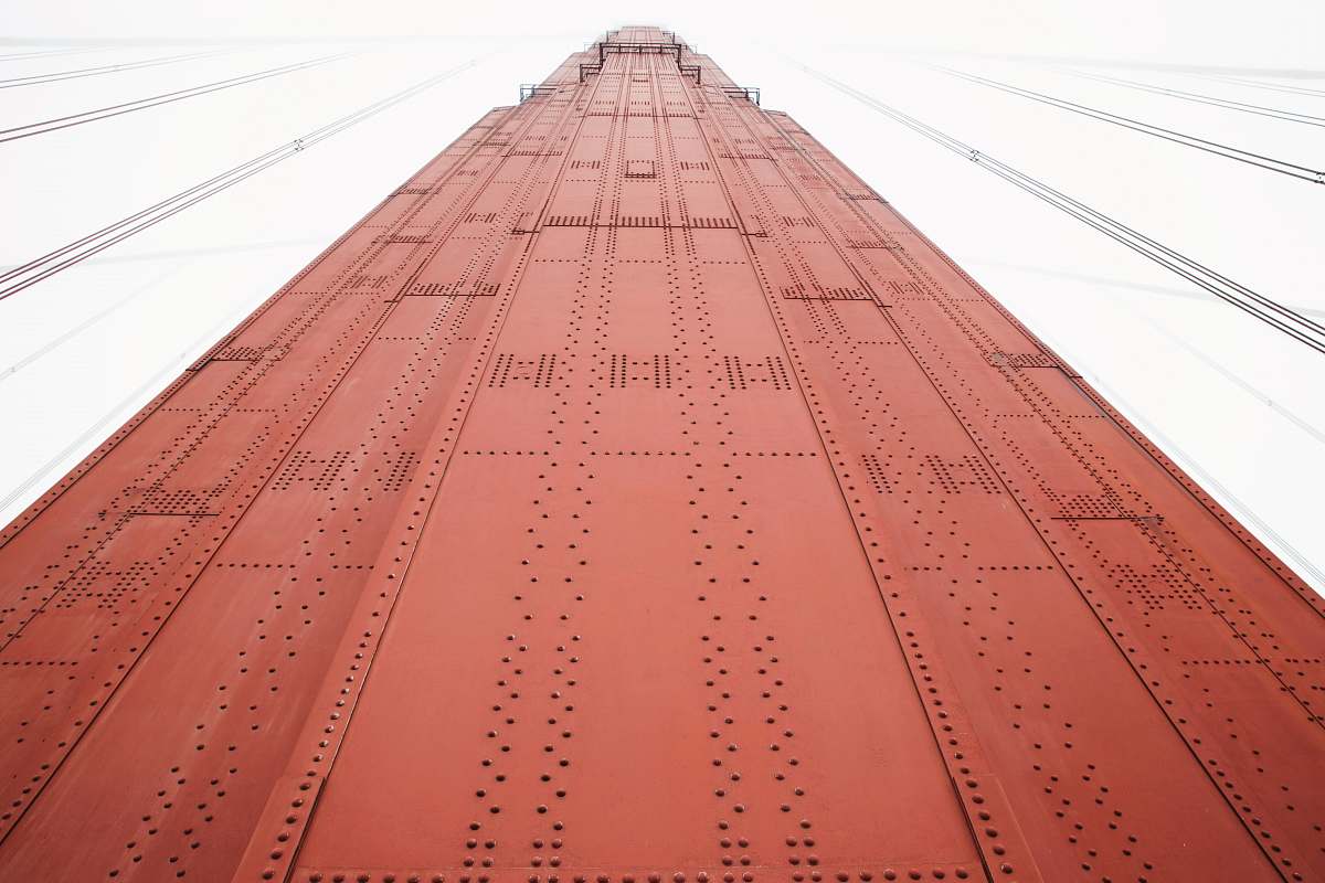 transportation low-angle photography of brown building architecture